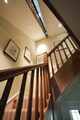 Chiswick Townhouse