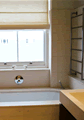 Grand Grade II listed Mansion flat in South Kensington, London