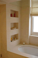 Grand Grade II listed Mansion flat in South Kensington, London